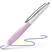 Picture of SCHNEIDER HAPTIFY WHITE/LILAC MEDIUM